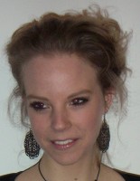 Sanne Godthelp